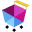 ambasadora.com favicon